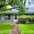 2 bedrooms apartment for rent in Beaverton - Outer Portland, Portland