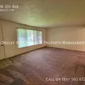 2 bedrooms apartment for rent in Beaverton - Outer Portland, Portland
