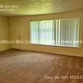 2 bedrooms apartment for rent in Beaverton - Outer Portland, Portland