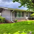 2 bedrooms apartment for rent in Beaverton - Outer Portland, Portland