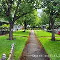 2 bedrooms apartment for rent in Beaverton - Outer Portland, Portland