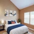 Coliving in Decatur - East Atl, Atlanta