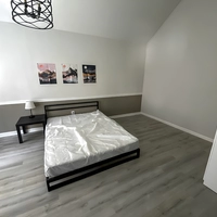 Coliving in Lilburn - East Atl, Atlanta