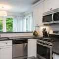 Coliving in Lilburn - East Atl, Atlanta