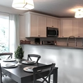 Coliving in Lilburn - East Atl, Atlanta