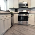 Coliving in Lilburn - East Atl, Atlanta