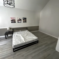 Coliving in Lilburn - East Atl, Atlanta