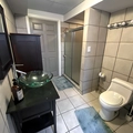 Coliving in Lilburn - East Atl, Atlanta
