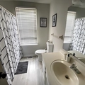 Coliving in Lilburn - East Atl, Atlanta