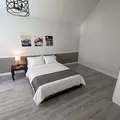 Coliving in Lilburn - East Atl, Atlanta