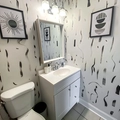 Coliving in Lilburn - East Atl, Atlanta