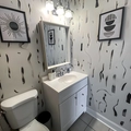 Coliving in Lilburn - East Atl, Atlanta