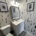 Coliving in Lilburn - East Atl, Atlanta