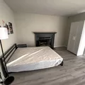 Coliving in Lilburn - East Atl, Atlanta