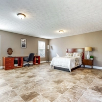 Coliving in Stone Mountain - East Atl, Atlanta