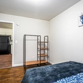 Coliving in Clayton County GA - South Atl, Atlanta