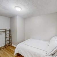 Coliving in Clayton County GA - South Atl, Atlanta
