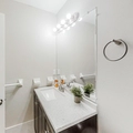 Coliving in Clayton County GA - South Atl, Atlanta