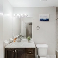 Coliving in Clayton County GA - South Atl, Atlanta