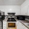 Coliving in Clayton County GA - South Atl, Atlanta
