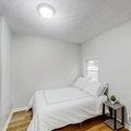 Coliving in Clayton County GA - South Atl, Atlanta