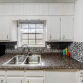 Coliving in Clayton County GA - South Atl, Atlanta