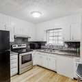 Coliving in Clayton County GA - South Atl, Atlanta