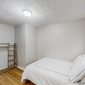 Coliving in Clayton County GA - South Atl, Atlanta