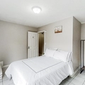 Coliving in Clayton County GA - South Atl, Atlanta