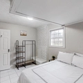 Coliving in Clayton County GA - South Atl, Atlanta