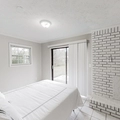 Coliving in Clayton County GA - South Atl, Atlanta