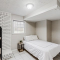 Coliving in Clayton County GA - South Atl, Atlanta