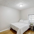 Coliving in Clayton County GA - South Atl, Atlanta