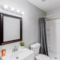 Coliving in Clayton County GA - South Atl, Atlanta