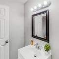 Coliving in Clayton County GA - South Atl, Atlanta