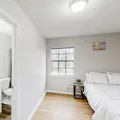 Coliving in Clayton County GA - South Atl, Atlanta