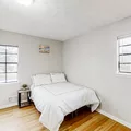 Coliving in Clayton County GA - South Atl, Atlanta