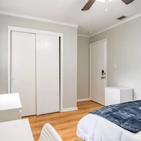 Coliving in Engelwood Park - East Orlando, Orlando