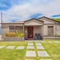 3 bedrooms apartment for rent in Encanto - Phoenix, Phoenix