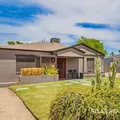 3 bedrooms apartment for rent in Encanto - Phoenix, Phoenix