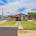 3 bedrooms apartment for rent in Encanto - Phoenix, Phoenix
