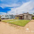3 bedrooms apartment for rent in Encanto - Phoenix, Phoenix