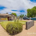 3 bedrooms apartment for rent in Encanto - Phoenix, Phoenix