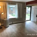 3 bedrooms apartment for rent in Barnum West - West Denver, Denver