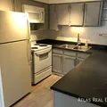3 bedrooms apartment for rent in Barnum West - West Denver, Denver