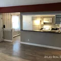 3 bedrooms apartment for rent in Barnum West - West Denver, Denver