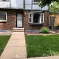 3 bedrooms apartment for rent in Barnum West - West Denver, Denver