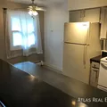 3 bedrooms apartment for rent in Barnum West - West Denver, Denver