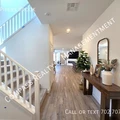 4 bedrooms apartment for rent in Enterprise - Spring Valley / Enterprise, Las Vegas