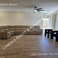 4 bedrooms apartment for rent in Enterprise - Spring Valley / Enterprise, Las Vegas